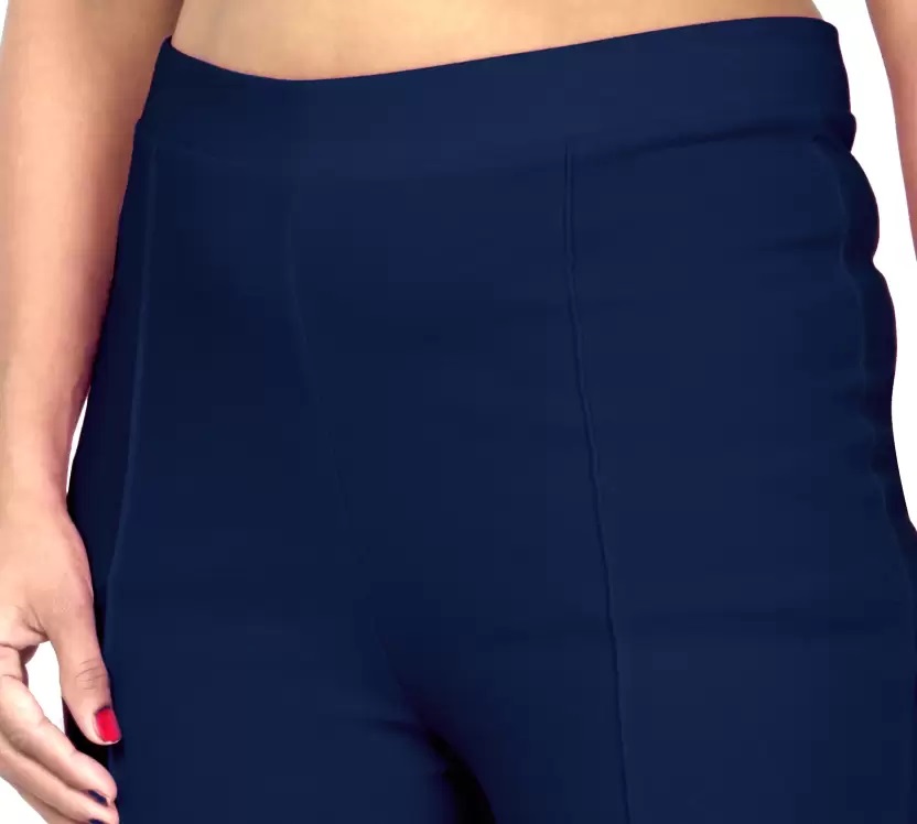 Women's High-rise Skinny Utility Pants - Knox Rose™ : Target