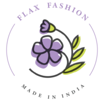 cropped-Flax-Fashion-logo.png